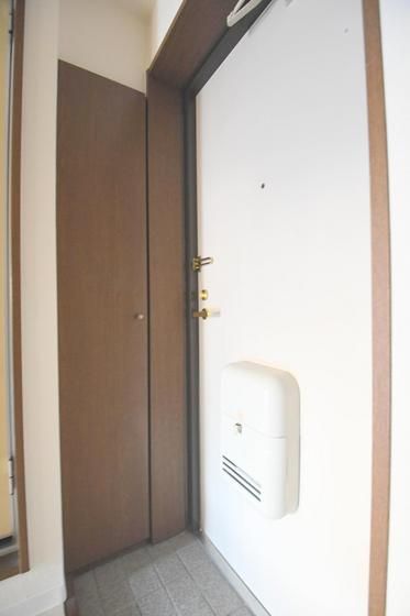 �y���̑��z�@