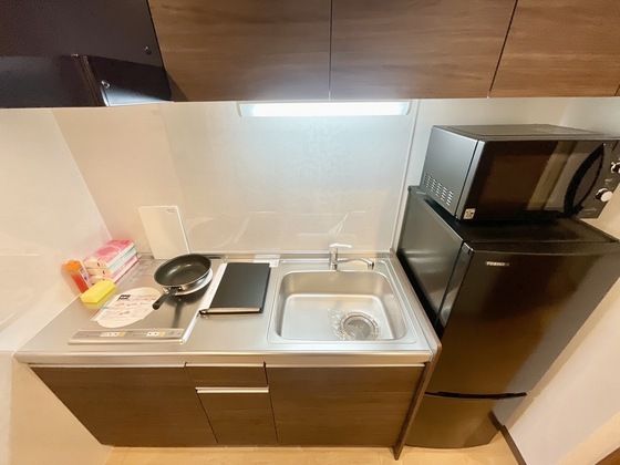 �y�L�b�`���z�@