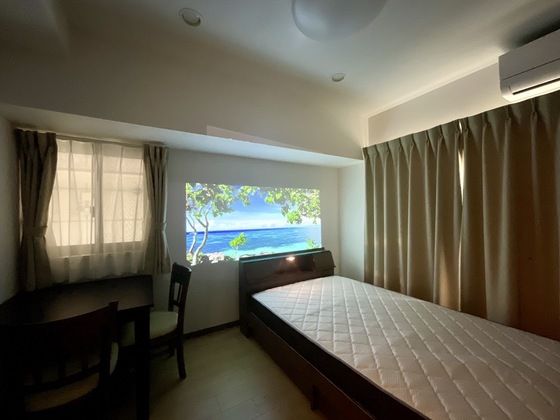 �y���̑��ݔ��z�@