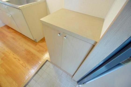 �y���ցz�@