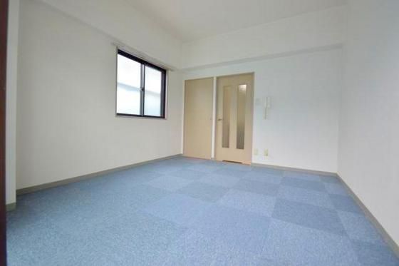 �y���̑������E�X�y�[�X�z�@