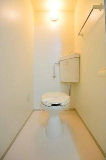 �y�g�C���z�@