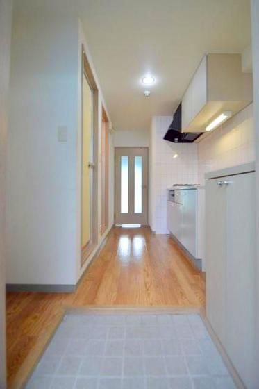 �y���ցz�@