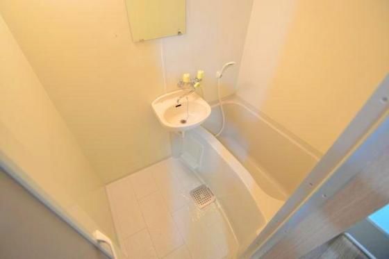 �y�o�X�z�@