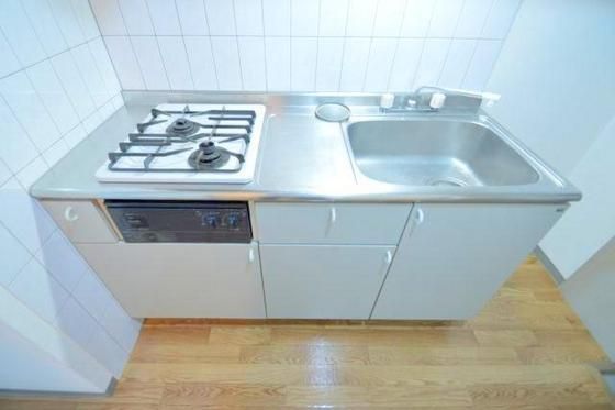 �y���̑��z�@