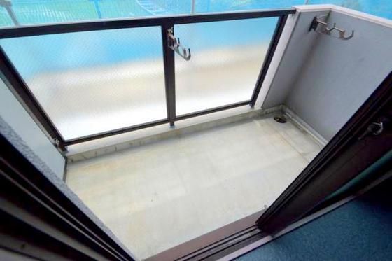 �y�o���R�j�[�z�@