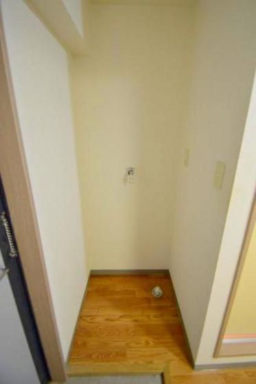 �y���ʏ��z�@