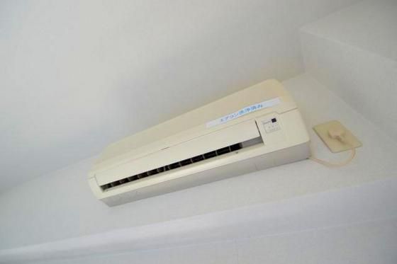 �y���̑��ݔ��z�@