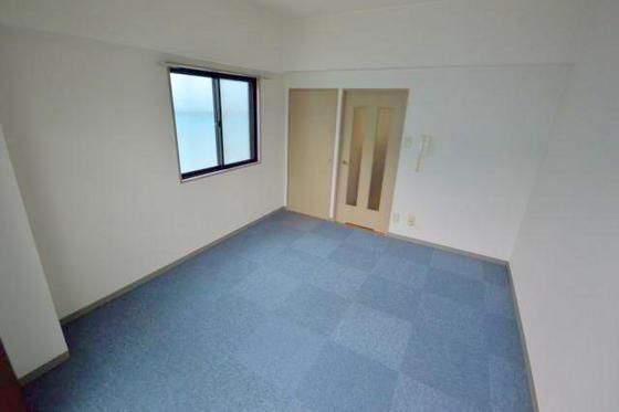 �y���̑������E�X�y�[�X�z�@