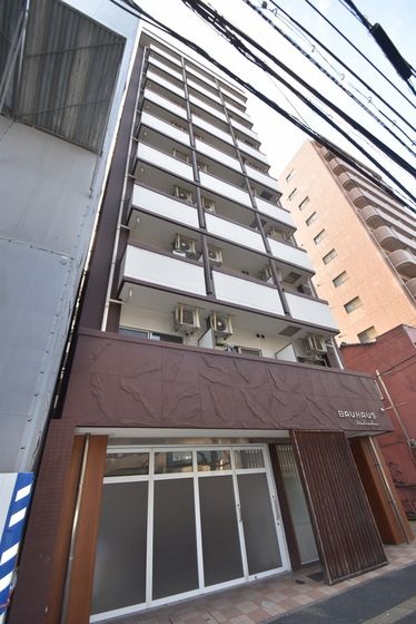 �y�����O�ρz�@