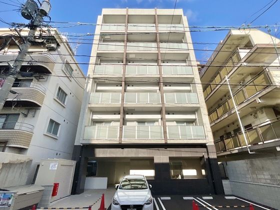 �y�����O�ρz�@