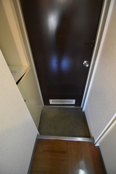 �y���ցz�@