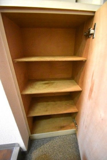 �y���̑��z�@