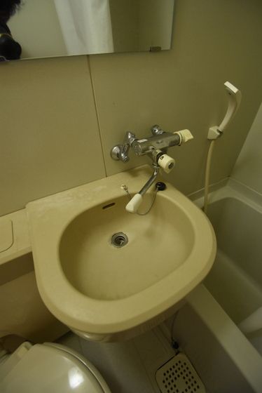 �y���ʏ��z�@