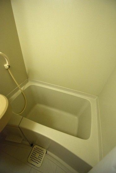 �y�o�X�z�@