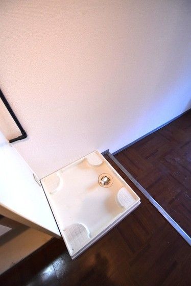 �y���̑��z�@