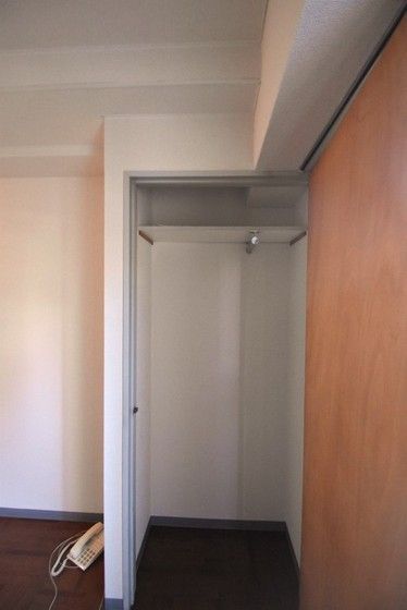 �y���[�z�@