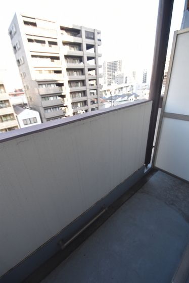 �y�o���R�j�[�z�@