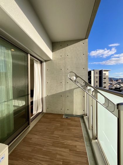 �y�o���R�j�[�z�@