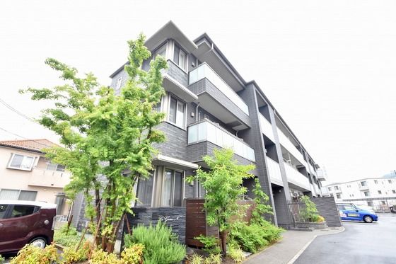 �y�����O�ρz�@