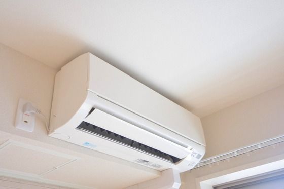 �y���̑��ݔ��z�@