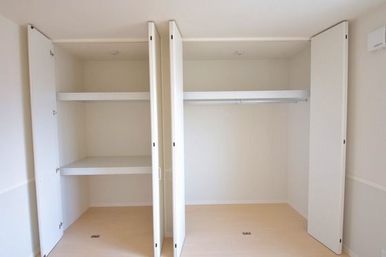 �y���[�z�@