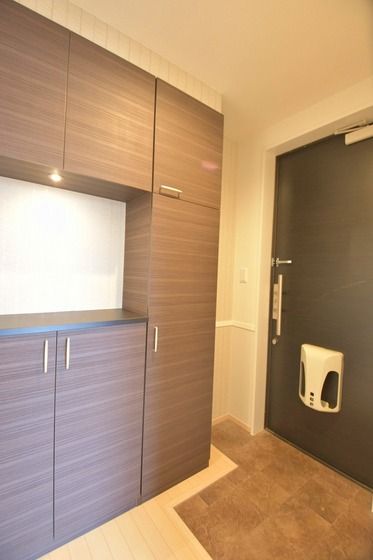 �y���ցz�@