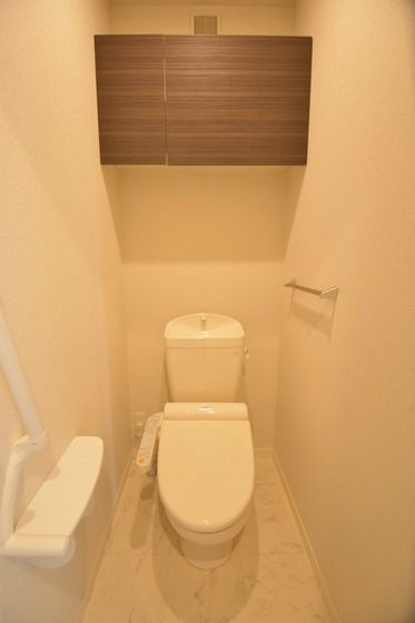 �y�g�C���z�@