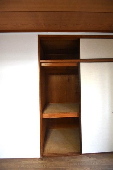 �y���[�z�@