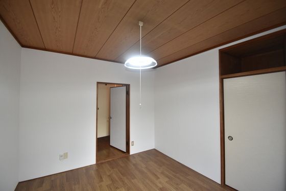 �y���̑������E�X�y�[�X�z�@