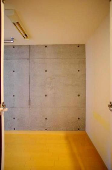 �y���[�z�@