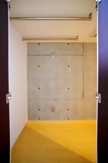 �y���[�z�@