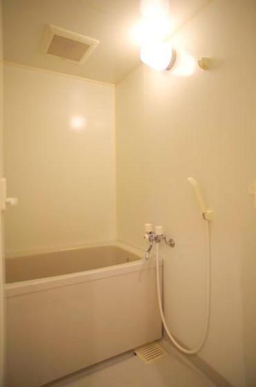 �y�o�X�z�@