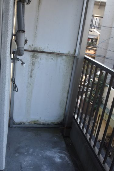 �y���̑��z�@����@�u����