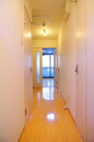 �y���̑������E�X�y�[�X�z�@