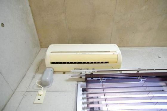 �y���̑��ݔ��z�@