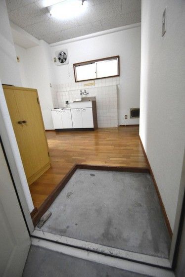 �y���ցz�@