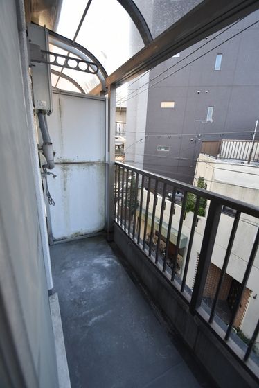 �y�o���R�j�[�z�@