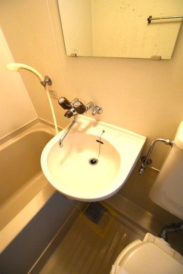 �y���ʏ��z�@