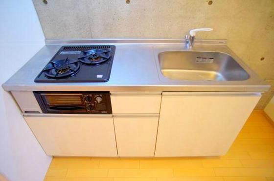 �y�L�b�`���z�@