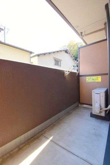 �y�o���R�j�[�z�@