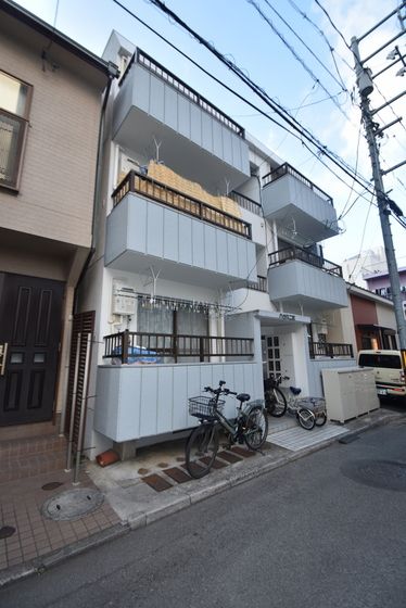 �y�����O�ρz�@