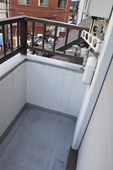 �y���̑��z�@