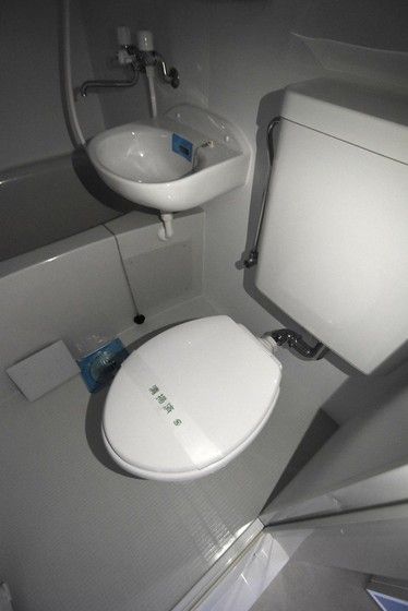 �y�g�C���z�@