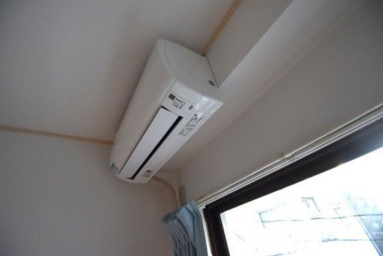 �y���̑��ݔ��z�@