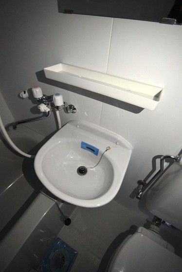 �y���ʏ��z�@