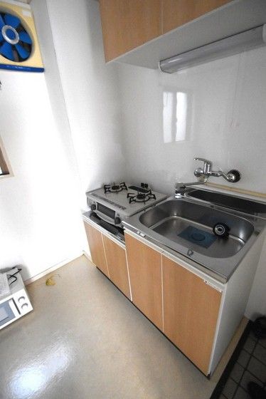 �y�L�b�`���z�@