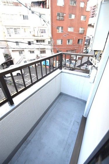 �y�o���R�j�[�z�@