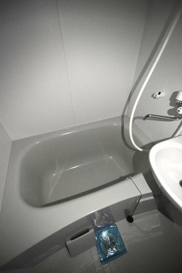 �y�o�X�z�@