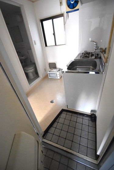 �y���ցz�@